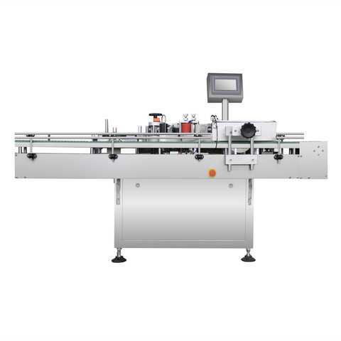 Automatic Label Printers & Applicators | DIGI