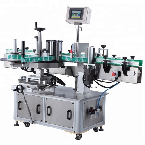 Γερμανία Avery System Big Bag Weighting Machine Machine