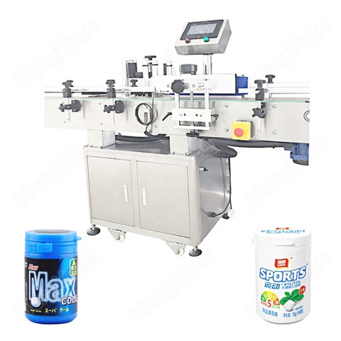 Print & Apply Labeler -Labeling Machine-Label Printing Machine