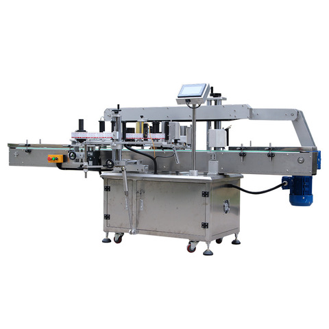 Hand Labeler - Hand Labeling Machine Τελευταία τιμή, Κατασκευαστές ...